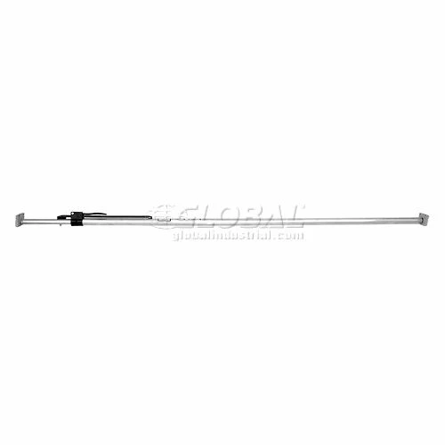 Ancra International Ancra® 43782-15 Aluminum Cargo Bar & Load Stabilizer - Image 2