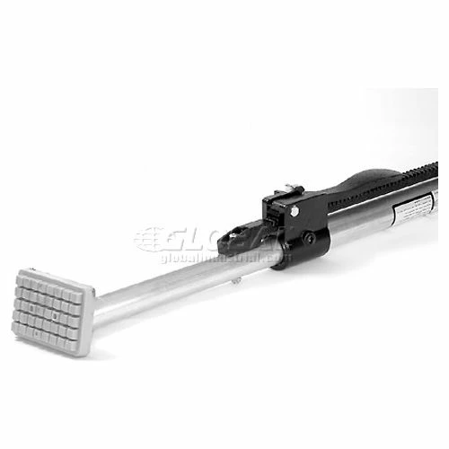 Ancra International Ancra® 43782-15 Aluminum Cargo Bar & Load Stabilizer - Image 3