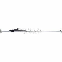 Ancra International Ancra® 43782-15 Aluminum Cargo Bar & Load Stabilizer