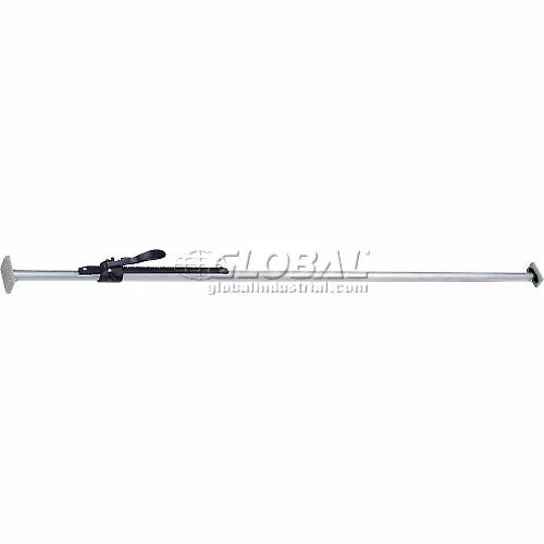 Ancra International Ancra® 43782-15 Aluminum Cargo Bar & Load Stabilizer