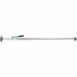 Ancra International Ancra® 49205-26 Extra Heavy Duty Galvanized Steel Cargo Control Load Stabilizer 2" O.D.