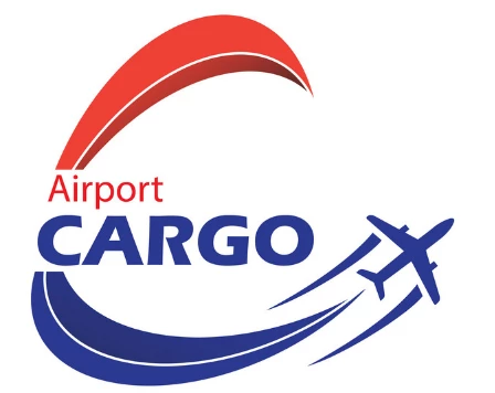 Cargo Restraints store