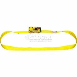 Lift-All® 60517 Cargo Control Load Binder Endless Style 27' Long