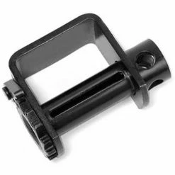 Ancra International Ancra® 43563-10 Bottom Mount Standard Web Winch
