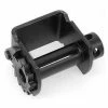 Ancra International Ancra® 43565-157 Bottom Mount Standard C-Track Slider Web Winch