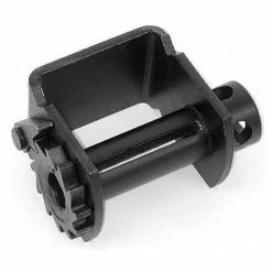 Ancra International Ancra® 43565-157 Bottom Mount Standard C-Track Slider Web Winch