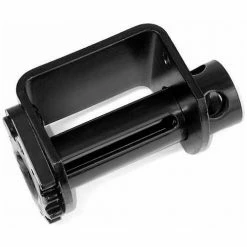 Ancra International Ancra® 43579-20 Side Mount Low-Profile Web Winch