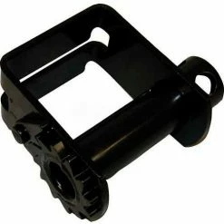 Ancra International Ancra® 49207-127 Double-L Track Storage Slider Web Winch