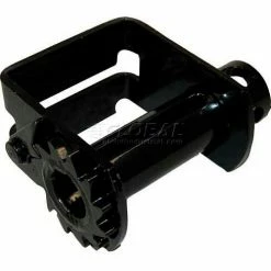 Ancra International Ancra® 49207-137 Double-L Track Standard Slider Web Winch
