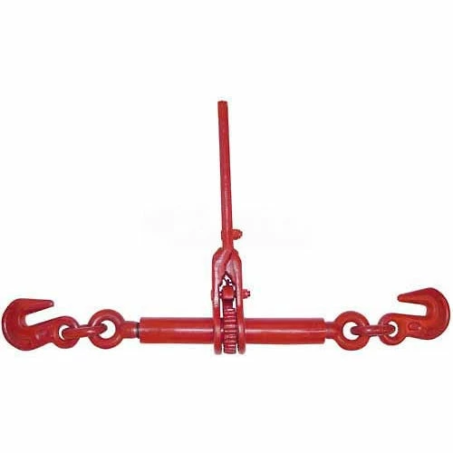 CM® 48366 Dixie Industries Ratchet Type Load Binder - 9200 Lb. Cap.