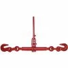 CM® 48458 Dixie Industries Ratchet Type Load Binder - 12,000 Lb. Cap.