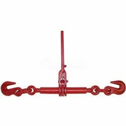 CM® 48458 Dixie Industries Ratchet Type Load Binder - 12,000 Lb. Cap.