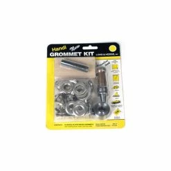 Lord & Hodge Grommet Repair Kit - 2073A