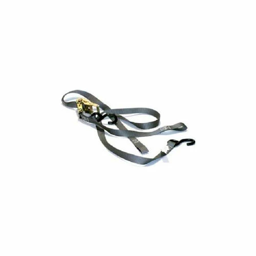Harpster of Philipsburg 10' Ratchet Strap - Pkg Qty 2
