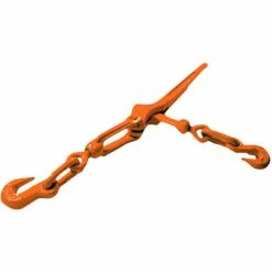 Kinedyne Lever Chain Binder 10036 - Fits 5/16" to 3/8" Chain