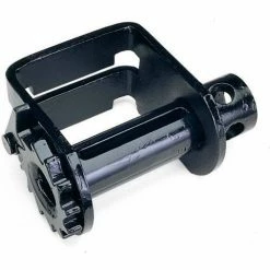 Kinedyne 1020 Series LL Standard Sliding Webbing Winch