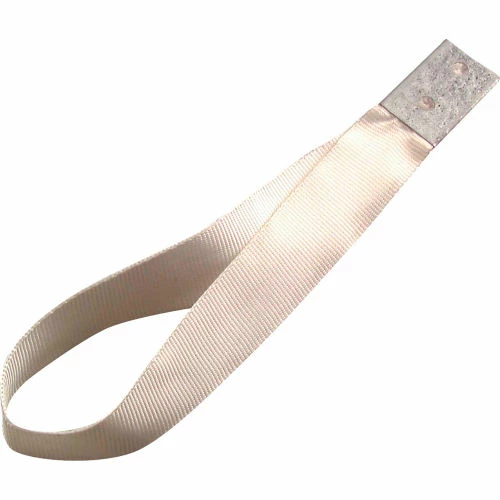 Kinedyne 24" Overhead & Side Trailer Door Pull Strap 1524