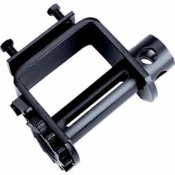 Kinedyne 1820P2 Standard Portable Webbing Winch