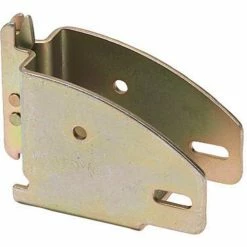 Kinedyne Series E & A Standard Wood Beam Socket 1845