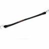 Kinedyne EPDM Synthetic Rubber Tarp Tie 2221EPDM - 21" (50 Pieces per Box)