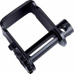 Kinedyne 5820 Storable High-Profile Sliding Webbing Winch