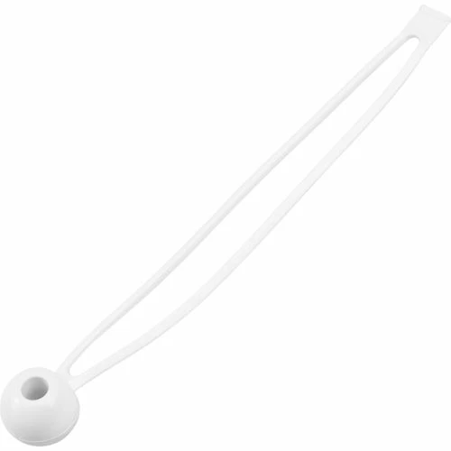 The Better Bungee BBB9BL 9" Bungee Balls, Blue - Package Of 4 - Pkg Qty 2